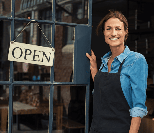 VAT registration for small businesses in london